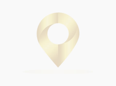 Commercial Roofing Denver